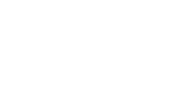 ABB logo