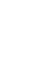 Unilever logo