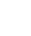 Shell logo