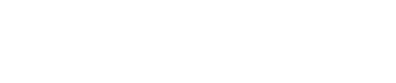 Philips logo