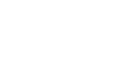 Sterling Biotech logo