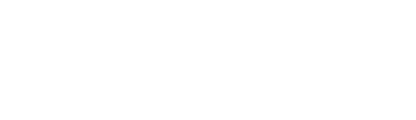 Transformers & Rectifiers (India) Ltd logo