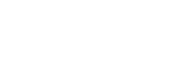 Heubach logo