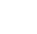 Sika logo
