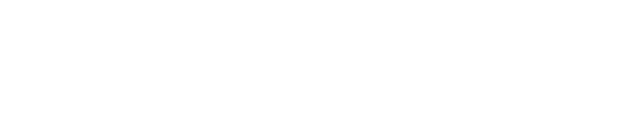Alstom logo