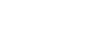 Banco logo