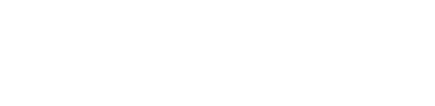 Elecon logo