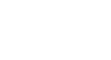 FAG logo