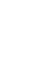 BAPS logo