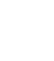 The Aga Khan University Hospital logo
