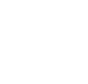 Catalis logo