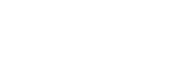 XL Plastics logo