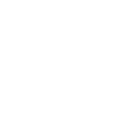 Innsale logo